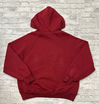 Sudadera Oversize Lumina
