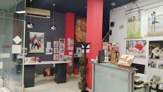 Local comercial en venta en Orihuela ciudad en Orihuela