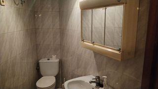 Local comercial en venta en Orihuela ciudad en Orihuela