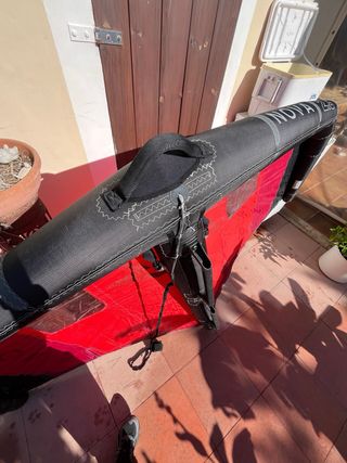 North Nova 2.5m 2022