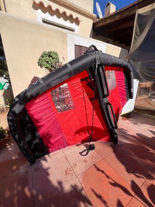 North Nova 2.5m 2022