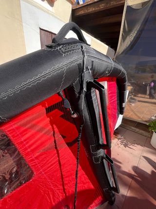 North Nova 2.5m 2022