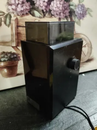 Macchina Caffè DeLonghi