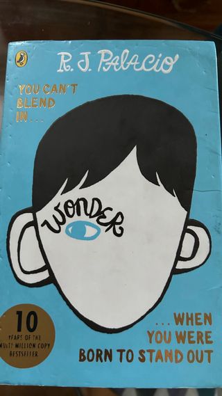 libros ingles, aleman y frances