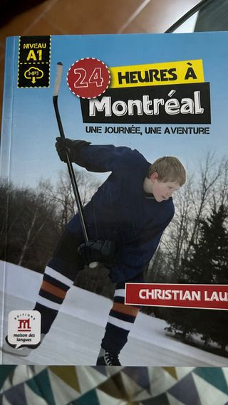 libros ingles, aleman y frances