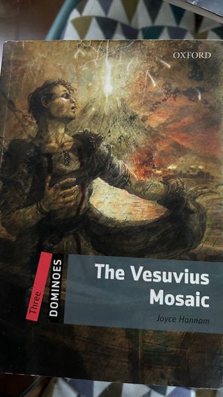 libros ingles, aleman y frances