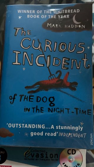 libros ingles, aleman y frances