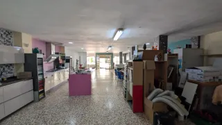 Local comercial en alquiler