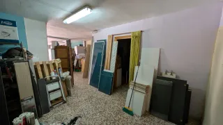 Local comercial en alquiler