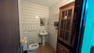 Local comercial en alquiler