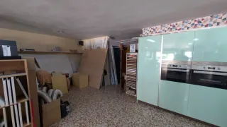 Local comercial en alquiler