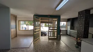 Local comercial en alquiler