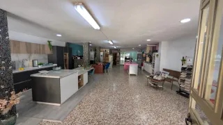 Local comercial en alquiler