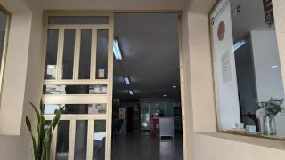 Local comercial en alquiler