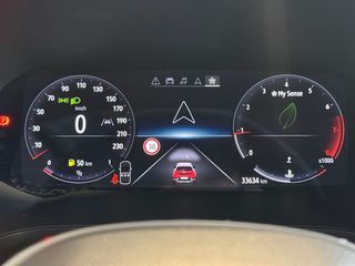 Renault Captur 1.0TCE 91CV TECHNO.- " AÑO 2024 ".- " SOLO 33.634 KM ".- " IMPECABLE ".- " GARANTÍA FABRICANTE RENAULT ".-" MUY EQUIPADO ".-" ETIQUETA VERDE (C) EURO-6AP ".-