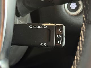 Renault Captur 1.0TCE 91CV TECHNO.- " AÑO 2024 ".- " SOLO 33.634 KM ".- " IMPECABLE ".- " GARANTÍA FABRICANTE RENAULT ".-" MUY EQUIPADO ".-" ETIQUETA VERDE (C) EURO-6AP ".-