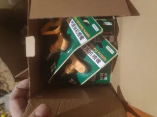 Pulverizador Airless VEVOR