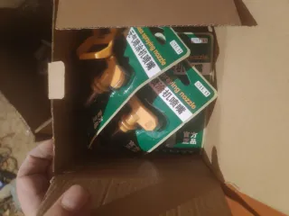 Pulverizador Airless VEVOR