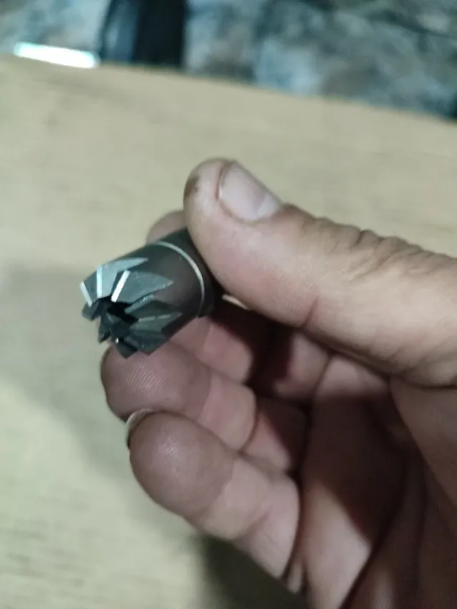 Kit limpieza base inyectores