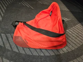 Patines extensibles niño Tempish 29-32