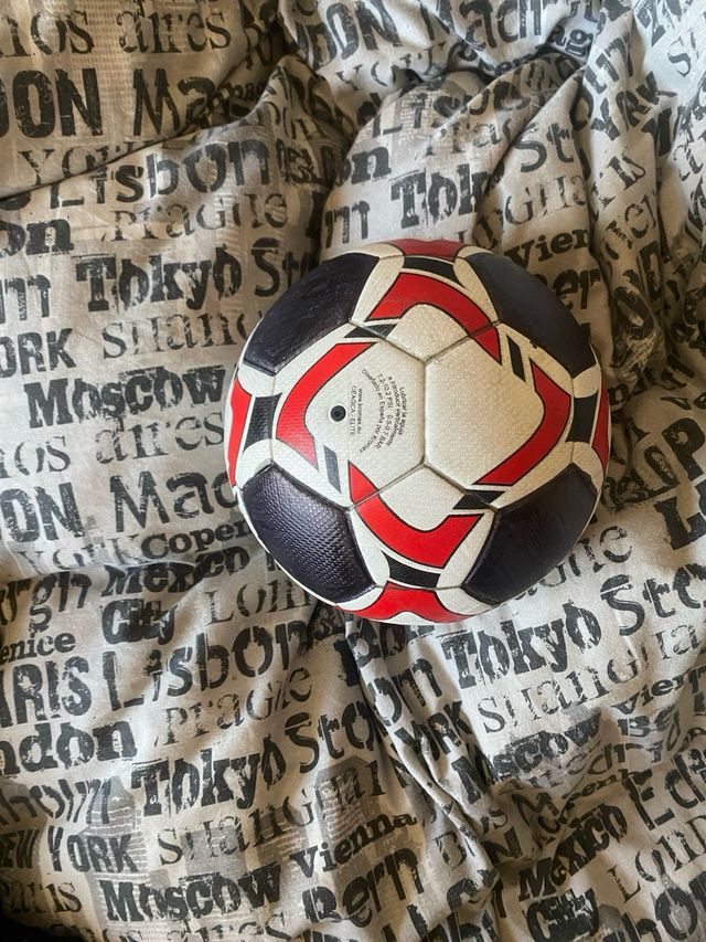 Balón Kromex Talla 4