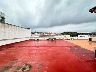 Oficina en venta en San Enrique-Guadiaro-Pueblo Nuevo en San Roque