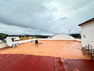 Oficina en venta en San Enrique-Guadiaro-Pueblo Nuevo en San Roque