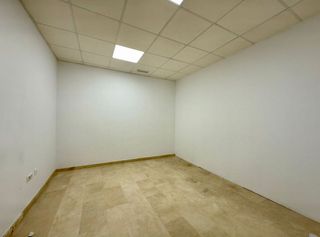 Oficina en venta en San Enrique-Guadiaro-Pueblo Nuevo en San Roque