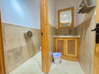 Oficina en venta en San Enrique-Guadiaro-Pueblo Nuevo en San Roque