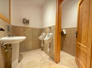 Oficina en venta en San Enrique-Guadiaro-Pueblo Nuevo en San Roque