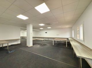 Oficina en venta en San Enrique-Guadiaro-Pueblo Nuevo en San Roque