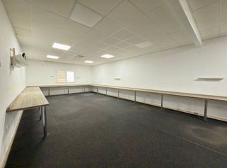 Oficina en venta en San Enrique-Guadiaro-Pueblo Nuevo en San Roque