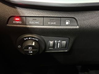 Jeep Compass 4Xe 1.3 PHEV 177kW (240CV) S AT AWD