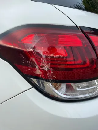 Citroen C4 blueHDI confort pack