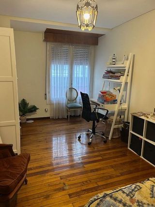 Oficina en venta en Centro - Ayuntamiento en Santander