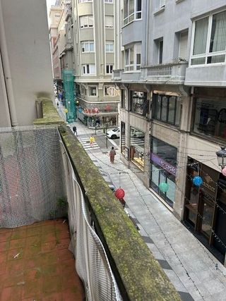 Oficina en venta en Centro - Ayuntamiento en Santander