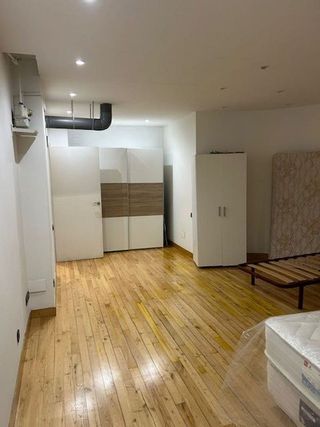 Oficina en venta en Centro - Ayuntamiento en Santander