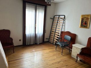 Oficina en venta en Centro - Ayuntamiento en Santander