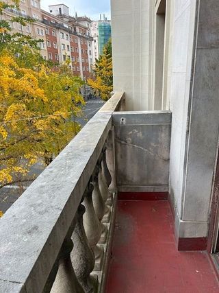 Oficina en venta en Centro - Ayuntamiento en Santander