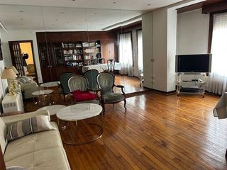 Oficina en venta en Centro - Ayuntamiento en Santander