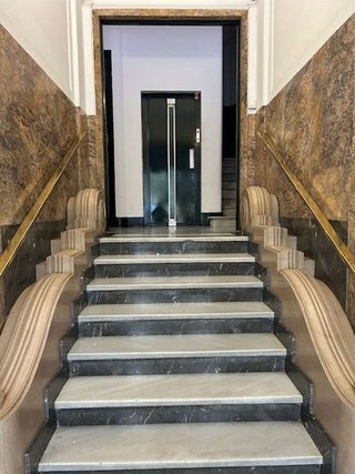 Oficina en venta en Centro - Ayuntamiento en Santander