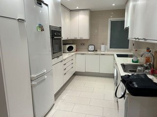 Oficina en venta en Centro - Ayuntamiento en Santander