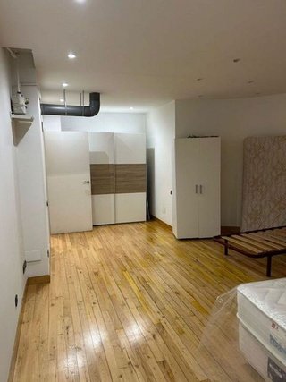 Oficina en venta en Centro - Ayuntamiento en Santander