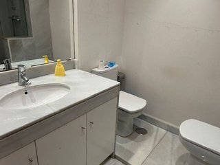 Oficina en venta en Centro - Ayuntamiento en Santander