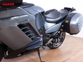 KAWASAKI GTR 1400 ABS