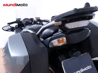 KAWASAKI GTR 1400 ABS