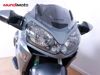 KAWASAKI GTR 1400 ABS