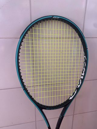 Head Gravity Tour Racchetta Tennis