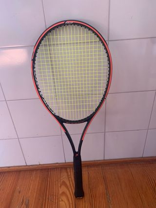 Head Gravity Tour Racchetta Tennis