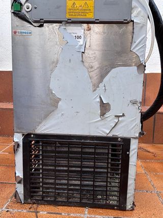 Tirador Cerveza Profesional Heineken